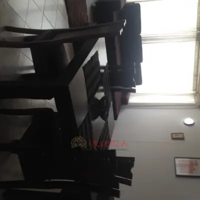 alquilo arriendo apartamento amoblado norte
