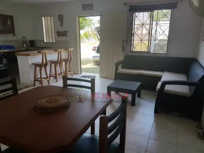 Apartamento en melgar
