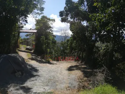 VENTA LOTE GUATEQUE BOYACA