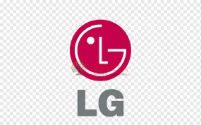 REPARACIÓN NEVERAS LG CEDRITOS BOGOTA 3153902316