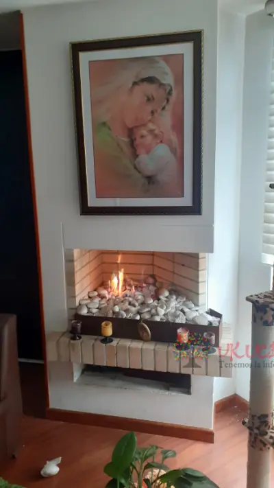 Reparación y mantenimiento de gasodomesticos
