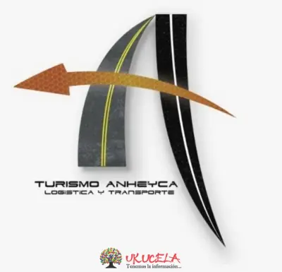 SERVICIO DE TRANSPORTE TURISTICO ALQUILER DE VEHICULOS