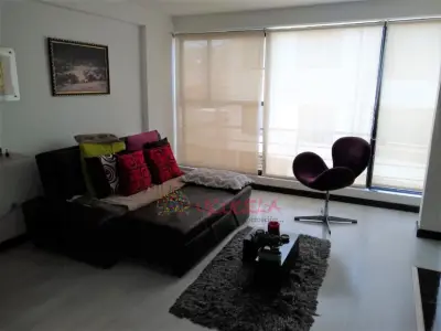 Vende casa en Villamaría