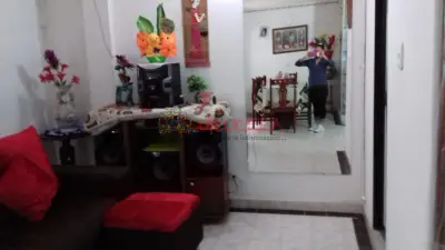 Venta de edificio