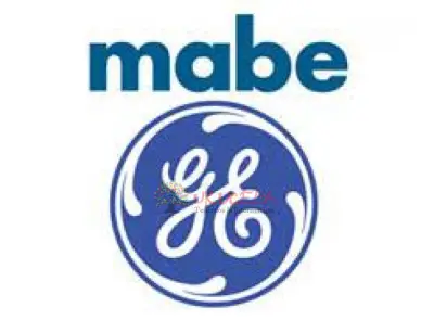Servicio Técnico de Lavadora  Mabe Engativá 3006555042