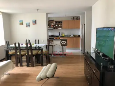 VENTA ALTOS DE LA PRADERA