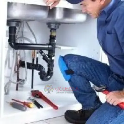 Servicio de Plomeria en Tocancipa 24 horas Especialistas en Destape de Tuberias 3147535146