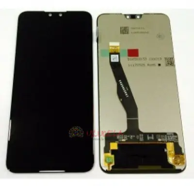 Display lcd + tactil Huawei Y9 2019 nuevo garantizado instalado