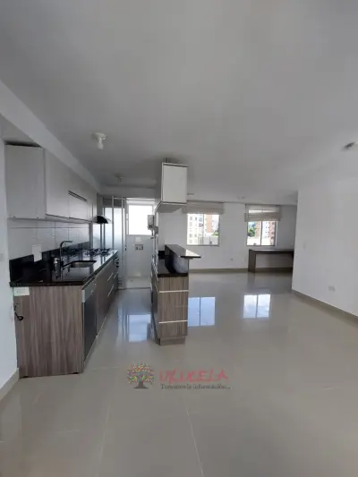 APARTAMENTO EN VENTA LAURELES ARMENIA