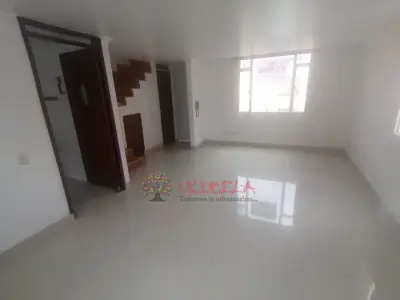 Apartamento Minuto de Dios