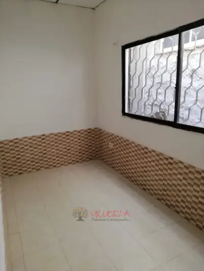 Apartamentob