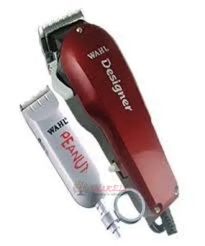 arreglo y reparacion de cortadoras de cabello planchas y afeitadoras