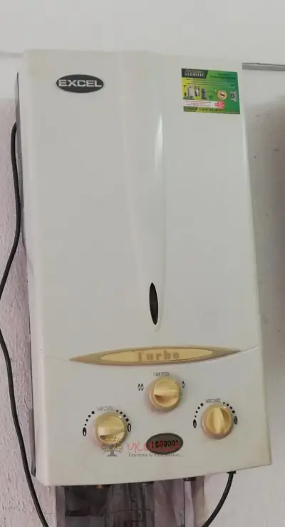 SERVICIO TECNICO ESPECIALIZADO EXCEL TEL 3174150938