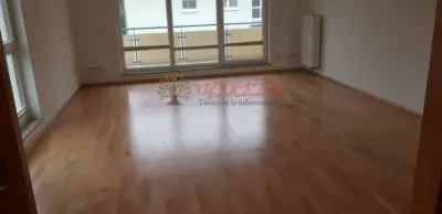 MANTENIMIENTO DE PISOS LAMINADOS EN BOGOTÁ 3147535146
