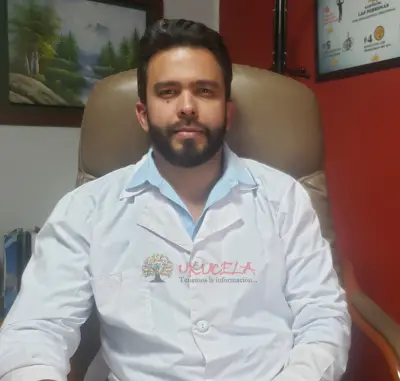 Psicoterapia