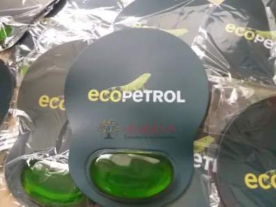 PAD MOUSE PERSONALIZADOS
