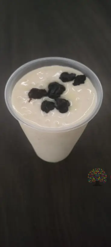 DELICIOSO ARROZ DE LECHE ARTESANAL