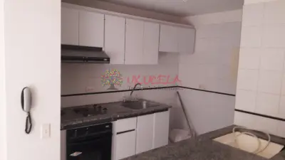 arriendo apartamento una alcoba con patio interior