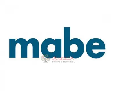 Servicio técnico Mabe El Vergel Ibagué 3153902316