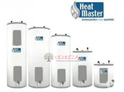 reparacion de calentadores stiebel eltron 3235743149
