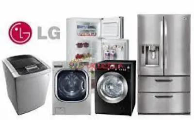 Servicio técnico LG  Usaquén 3006555042