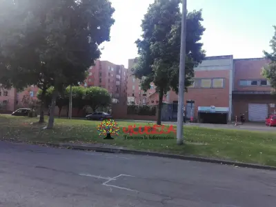 Venta. Apto. Cedritos. Bien Ubicado