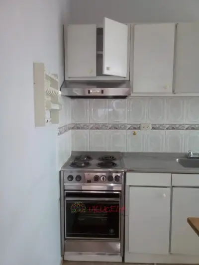 Vendo apartamento en Alta Suiza Manizales