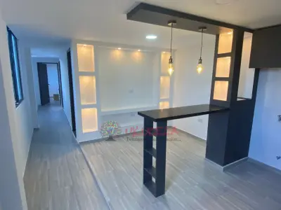REMODELACIONES LOCATIVAS