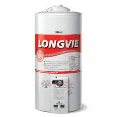 reparacion de calentadores longvie 3508549569