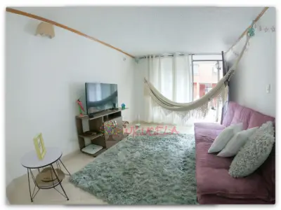 Venta Hermosa Casa en Portales del Norte - Bogotá