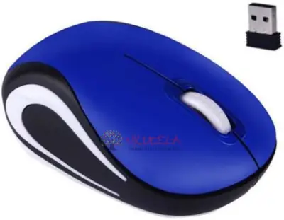 tecnicos en parlantes de sonido y dispositivos mouse