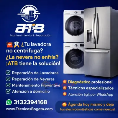 Servicio Técnico General Electric cuidad salitre3132394168