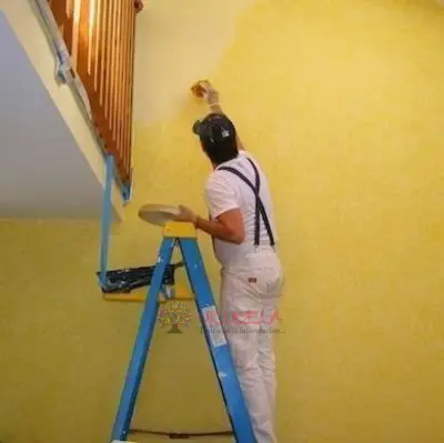 PINTORES EN ZIPAQUIRÁ 3112945471