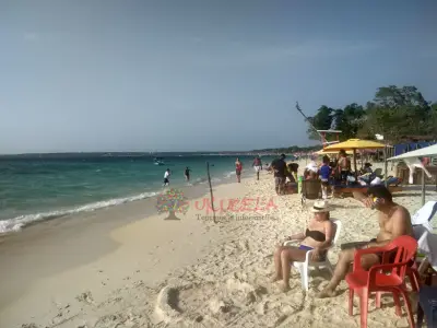 excursion costa atlantica desde cali palmira buga tulua cartago