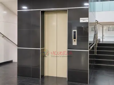 permuto local comercial centro comercial shangai bogota por carro o camioneta - foto 14