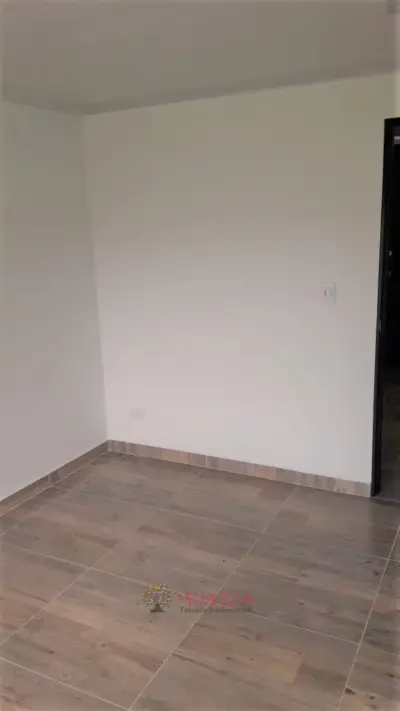 Vende casa con renta en Fanny Gonzales