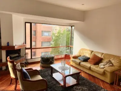 OFERTA Lindo Apartamento  negociable ubicadisimo