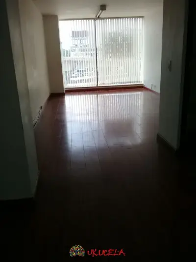 OFICINA EXCELENTE UBICACION Y PRECIO