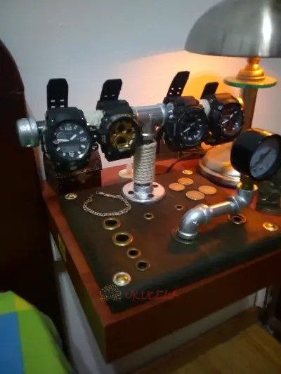 porta relojes-celular-joyas
