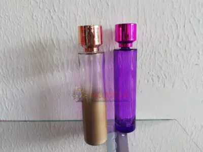 Perfumes y fragancias larga duración - Manizales