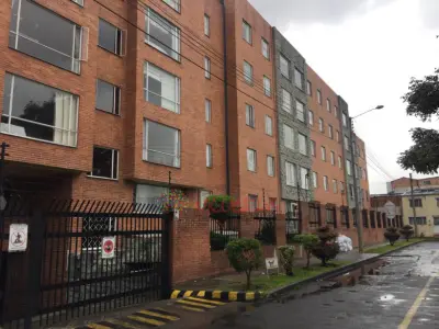 SE VENDE APARTAMENTO EN MORATO