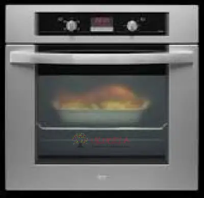 reparacion y mantenimiento de hornos y calentadores 3116153028 - 3260204