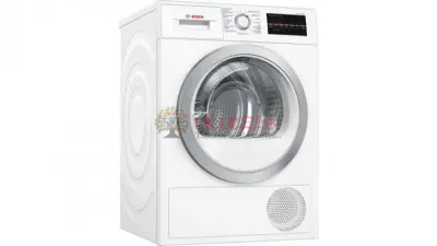 SERVICIO TECNICO ESPECIALIZADO  DE  LAVADORAS SECADORAS  BOSCH TEL 3143771212