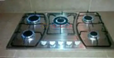reparacion y mantenimiento de estufas  3152704834