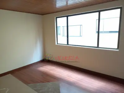 Venta Apartamento Cedro Golf