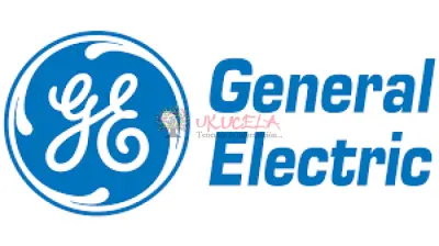 Servicio Técnico General Electric teusaquilo   3006555042