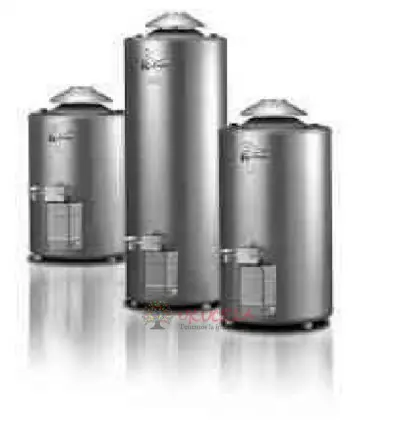 Servicio tecnico de calentadores kastor 3192893312