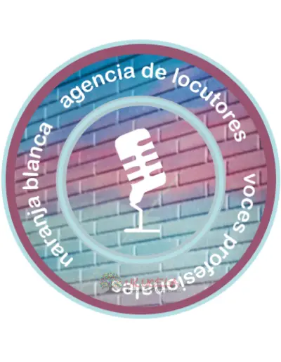 Agencia de Locutores NB