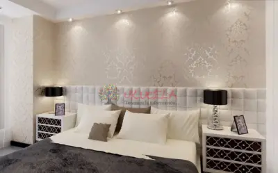 Persianas - Toldos - Papel de Colgadura - Tapetes Decorativos - Películas Solares