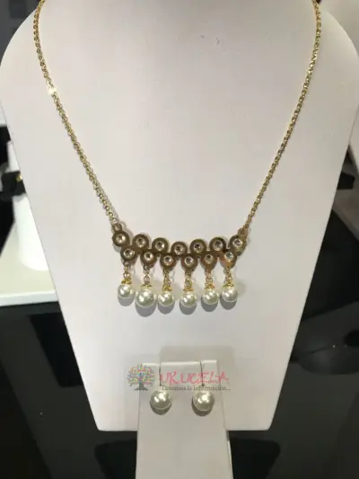 ESPECTACULARES ACCESORIOS PRECIOS ECONOMICOS